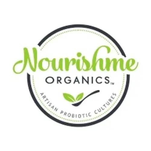 NourishmeOrganics Promo Code