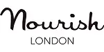 Nourish London UK Promo Code