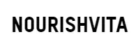 NourishVita Promo Code