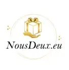 Nous Deux FR Promo Code