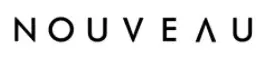Nouveau Promo Code