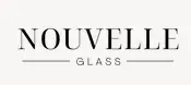 Nouvelle Glass Promo Code