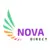 Nova Direct UK Promo Code