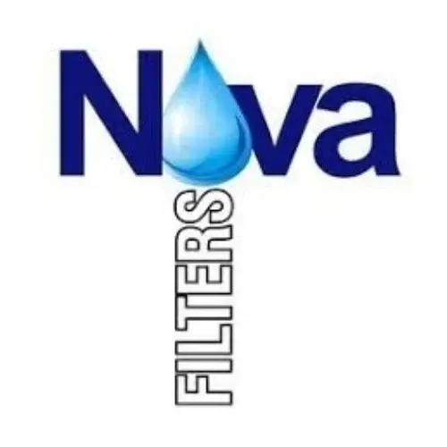Nova Filters Promo Code