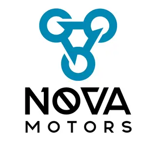 nova-motors.de Promo Code