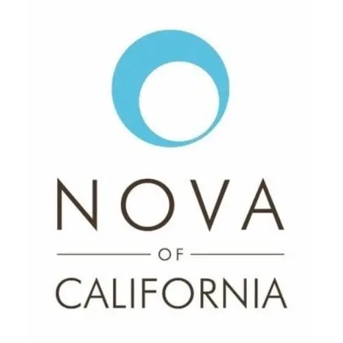 NOVA of California Promo Code