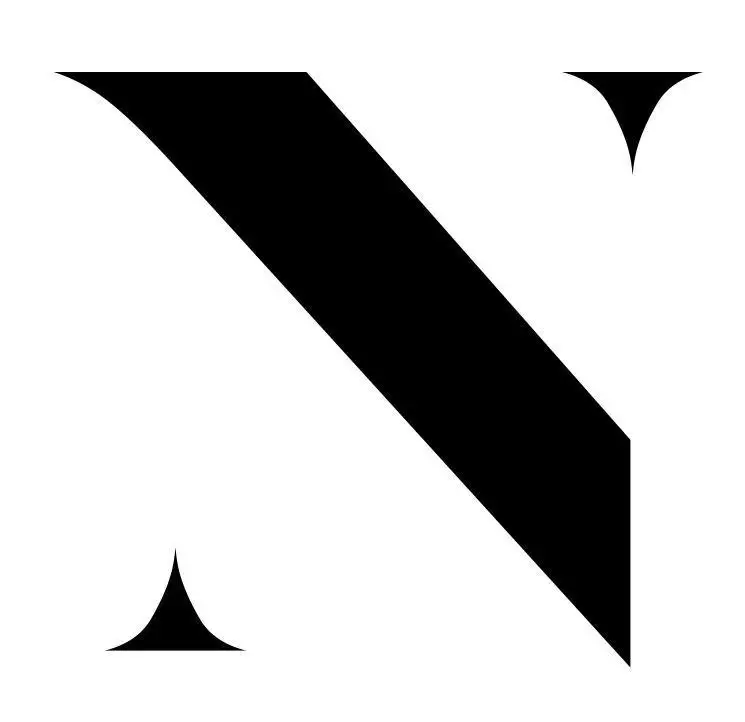 NOVA Promo Code