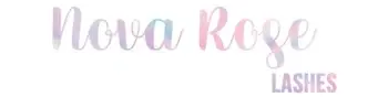 Nova Rose Lashes Promo Code