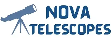 Nova Telescopes Promo Code
