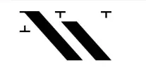 Nova Wax Promo Code