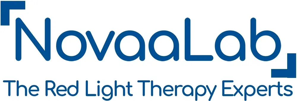 Novaa Lab Promo Code
