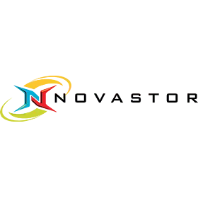 NovaBackup Software Promo Code