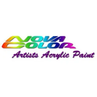 Nova Color Artist Paint US Promo Code