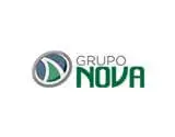 Nova Concursos Promo Code