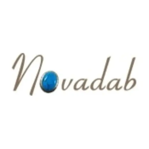 Novadab Promo Code