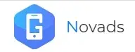 Novads Promo Code