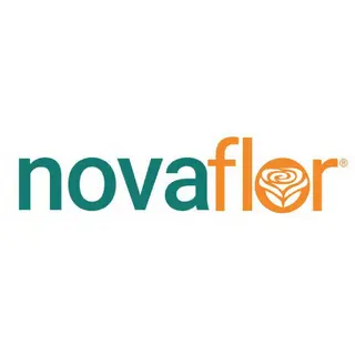 Nova Flor BR Promo Code