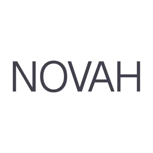 Novah Swimwear Promo Code