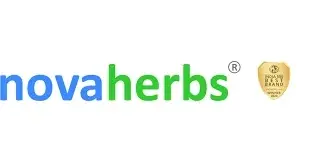 Novaherbs Promo Code