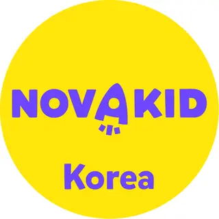 Novakid Many GEOs Promo Code