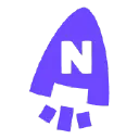 Novakid WW Promo Code