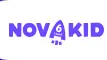 Novakid FR Promo Code