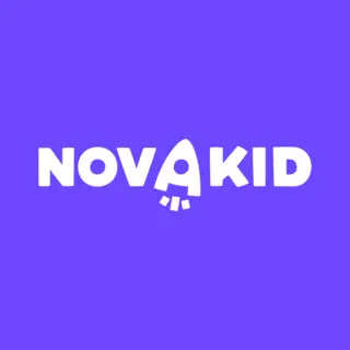Novakid IT Promo Code