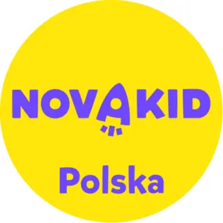 Novakid PL Promo Code