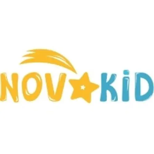 NovaKid Promo Code