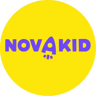 Novakid School Promo Code