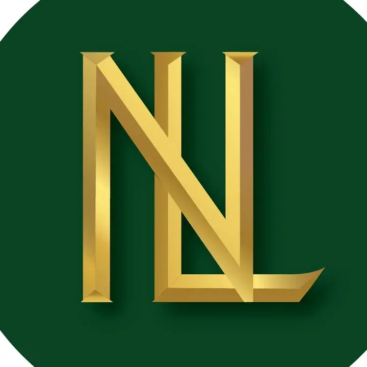 NovaLash Promo Code