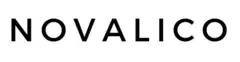 Novalico Promo Code