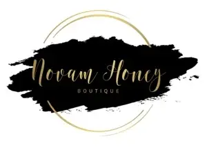 Novam Honey Promo Code