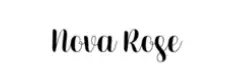 Novarosee Promo Code