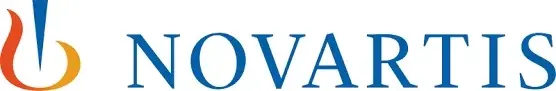 Novartis Promo Code