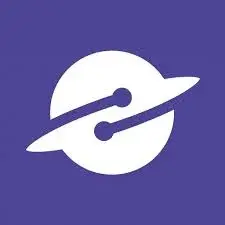 Novashare  Promo Code