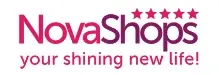 Novashops.com Promo Code