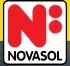 Novasol Promo Code