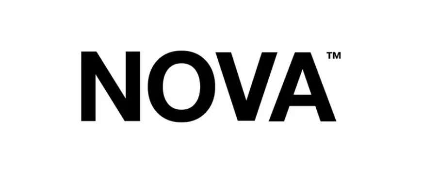 NOVASUPPS Promo Code