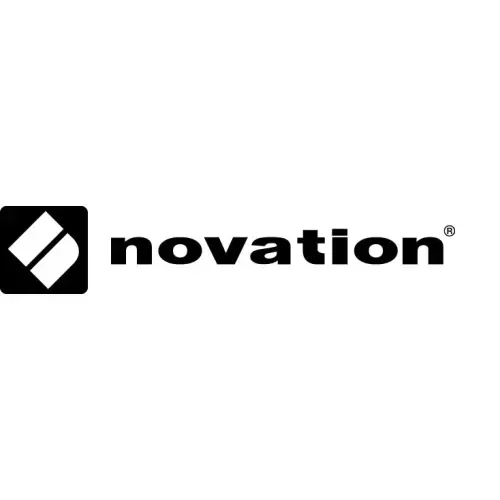 Novation Music Promo Code
