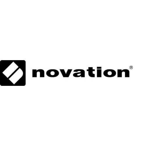 Novation Promo Code