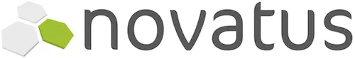 Novatus.eu Promo Code