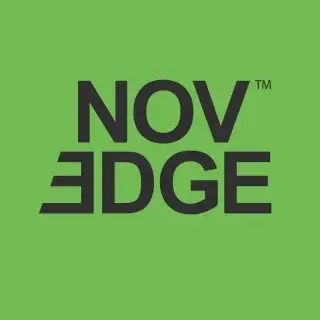 Novedge Promo Code