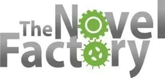 Novel Factory Promo Code