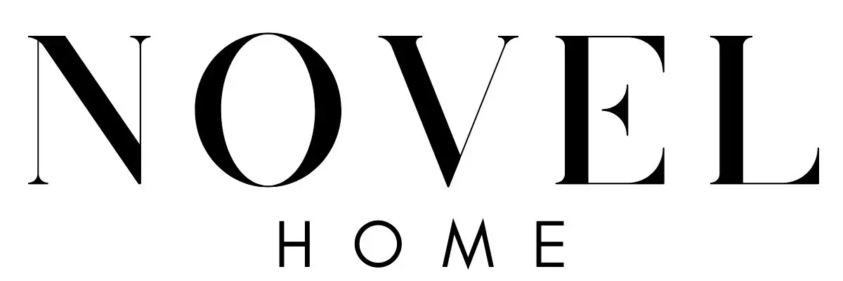 Novel Home Promo Code