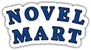 NOVEL MART Promo Code