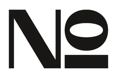 Novella Promo Code