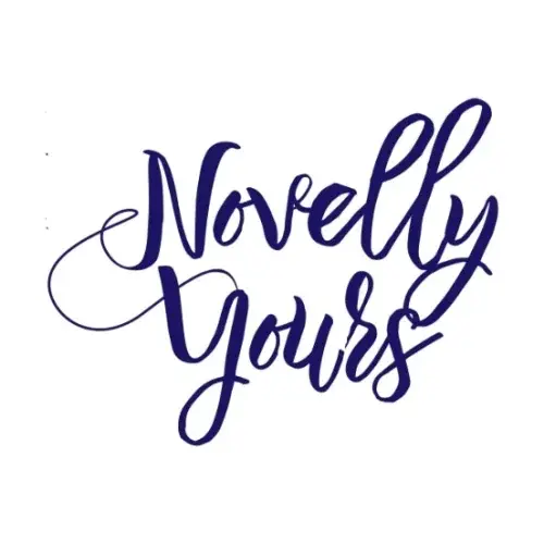 Novelly Yours Candles Promo Code