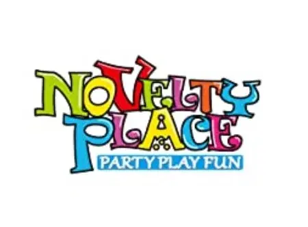 Novelty Place Promo Code