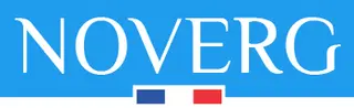 NOVERG FR Promo Code